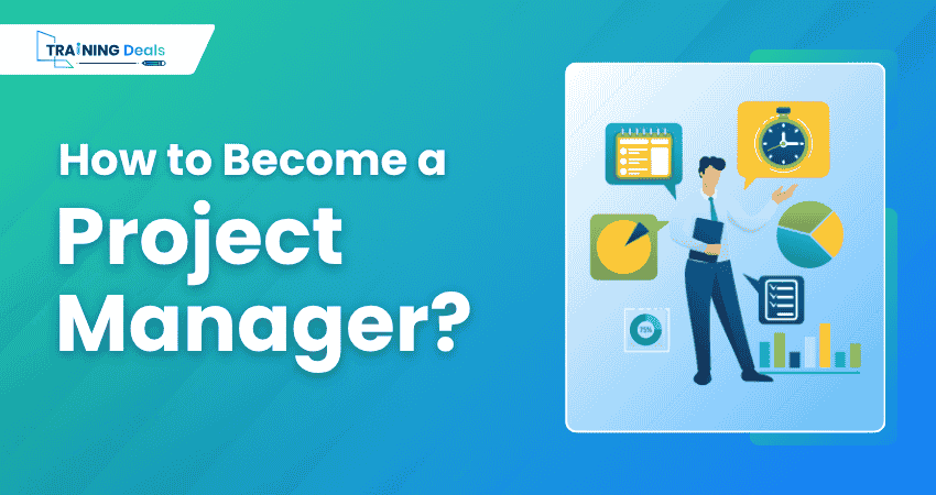 uploads/blog/featured_img1/1775894582_How to Become a Project Manager.png